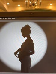 -爱你宝贝孕婴亲子摄影美学馆(绍兴店)