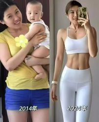 -AN普拉提女子健身工作室