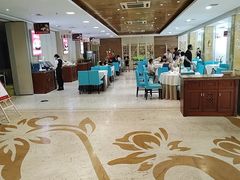 -大鸭梨烤鸭(房山店)
