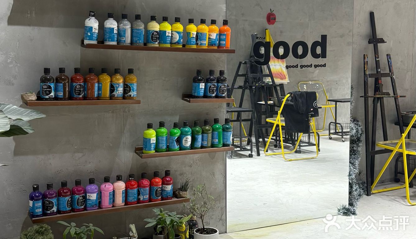 非常可｜巧克力🍫脑袋在哪里！！