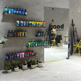 非常可｜巧克力🍫脑袋在哪里！！