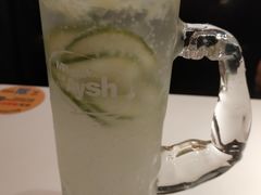 -艾薯夫妇Aysh(红山店)