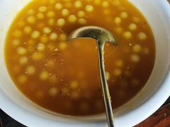 -西山人家·二十年老字号农家菜(旺山店)