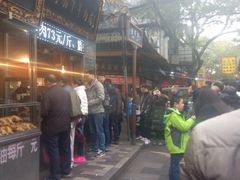 -刘纪孝腊牛羊肉(北广济街店)