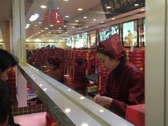 -芦庄子桂顺斋(和平路总店)