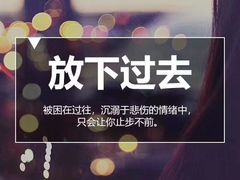 -Eckl’s爱氏热狗(猫街店)