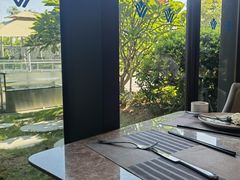 -星璨·自助餐厅-厦门禹洲温德姆至尊豪廷大酒店