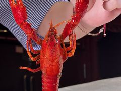 -七寸飝大饭店(马场店)