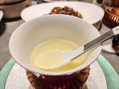 -宫燕府·京菜·烤鸭·淮扬菜(王府中心店)