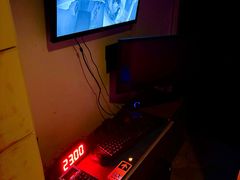 -567·密室逃脱(大良店)