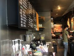 -Wagas沃歌斯(正大乐城店)