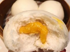 -翠园(荃新天地店)