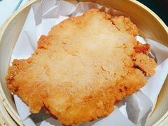 -霸蛮湖南菜·牛肉粉(荣京西街店)