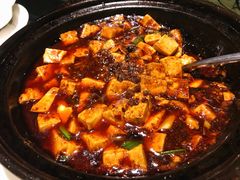 -辛香汇(飞洲店)