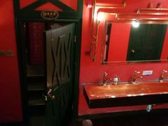 -马迭尔德式西餐精酿啤酒屋(中央大街店)