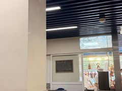 -鹅最好(南光店)