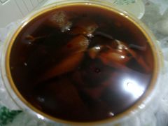 -痴串串(星汉路总店)