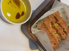 -藏红花·西班牙餐厅(北京五道营店)