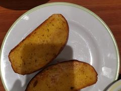 -萨莉亚意式餐厅(南京环亚凯瑟琳广场店)