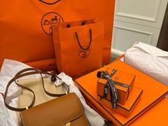 -HERMES(湖滨银泰in77店)