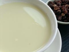 -顺誉信顺德双皮奶(乐士旗舰店)