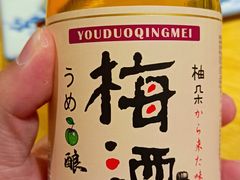 -桃屋日本料理(清华科技园店)