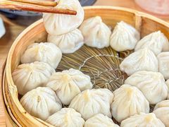 -吾介小籠館