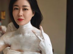 -万达广场(南宁青秀店)