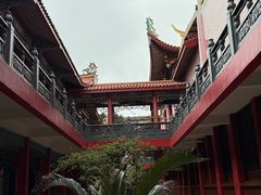 -显应宫(长乐区)