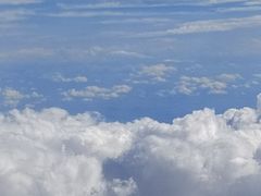 -敦煌山庄摘星阁