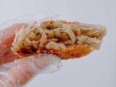 -浦商菜市场·锦德店