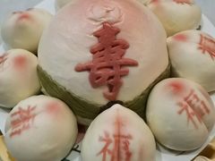 -御茶膳房皇家糕点博物馆(北京首店)