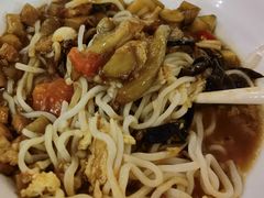 -赛纳河休闲商务会馆(天宁寺店)