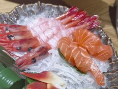 -吉川居酒屋(建国北路店)