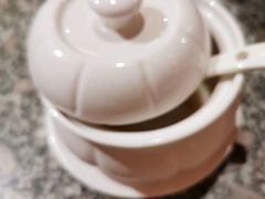 -老街鱼嘴巴(坡子街老店)