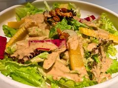 -好食上(喜盈门.范城店)