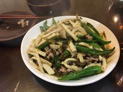 -莫山小馆(大石桥店)