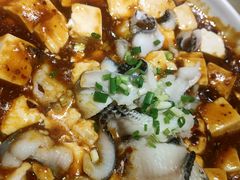 -弄堂里(西溪龙湖天街店)