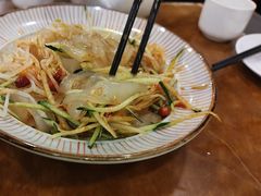 -一楼食业·美食人家