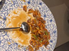 -望乡楼上海菜(日月光店)