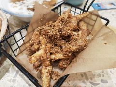 -雲物·云南小馆(好悦天地店)