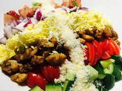 -印咖啡IN COFFEE(红旗街店)