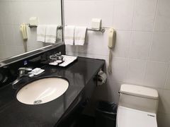 -北京北邮科技大厦