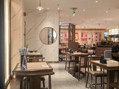 -松鹤楼·苏式汤面(虹桥天地店)