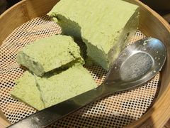 -鸿姐老火锅·传统炒料(上海旗舰店)