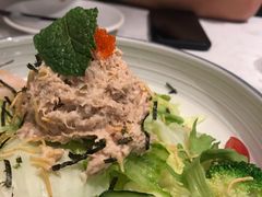 -卡朋西餐(大信新都汇店)