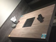-老鼎旺安格斯牛肉火锅(衡艺广场店)