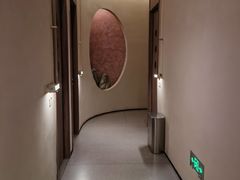-手技王·影院足道·SPA(深圳之眼店)