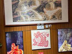 -荣鹏风味烀饼总店