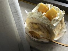 -iFood甜嫩嫩(江东北路店)